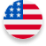 Logo-moeda-convertida